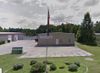 80 Hickory Springs Industrial Drive photo